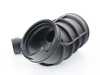 ES#2813871 - 13541435627 - Air Intake Boot - Connects directly to the throttle body - Hamburg Tech - BMW