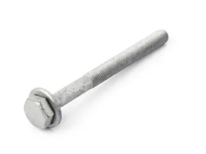 Hex Bolt - Priced Each