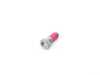ES#3178367 - 07129904064 - ISA SCREW - Genuine BMW - BMW MINI