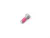 ES#3178367 - 07129904064 - ISA SCREW - Genuine BMW - BMW MINI