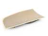 ES#83189 - 51167055058 - GRILLE - Genuine BMW - BMW