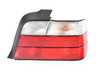 ES#3024862 - 82199403101 - E36 European Tail Light - Right - (NO LONGER AVAILABLE) - Excellent replacement for broken or cloudy tail lights - ULO - 