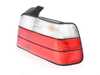 ES#3024862 - 82199403101 - E36 European Tail Light - Right - (NO LONGER AVAILABLE) - Excellent replacement for broken or cloudy tail lights - ULO - 