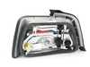 ES#3024862 - 82199403101 - E36 European Tail Light - Right - (NO LONGER AVAILABLE) - Excellent replacement for broken or cloudy tail lights - ULO - 