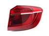 ES#2786601 - 63217314862 - REAR LIGHT IN THE SIDE PANEL - Genuine BMW - BMW