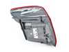 ES#2786601 - 63217314862 - REAR LIGHT IN THE SIDE PANEL - Genuine BMW - BMW
