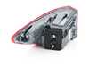 ES#2786601 - 63217314862 - REAR LIGHT IN THE SIDE PANEL - Genuine BMW - BMW