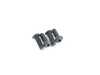 ES#4213873 - D763-1500D - Dinan High Flow Air Mass Meter Kit  - All aluminum housing! - Dinan - BMW