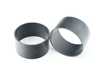 ES#4213873 - D763-1500D - Dinan High Flow Air Mass Meter Kit  - All aluminum housing! - Dinan - BMW