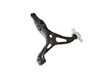 ES#2807099 - 1643303407 - Front Lower Control Arm - Left (Driver) Side - Includes new bushings - Hamburg Tech - Mercedes Benz