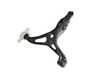 ES#2807100 - 1643303507 - Front Lower Control Arm - Right (Passenger) Side - Includes new bushings - Hamburg Tech - Mercedes Benz