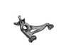 ES#2814055 - 1703300107 - Front Lower Control Arm - Left Side - Hamburg Tech - Mercedes Benz