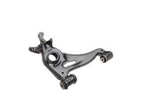 ES#2814055 - 1703300107 - Front Lower Control Arm - Left Side - Hamburg Tech - Mercedes Benz