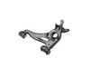 ES#2814056 - 1703300207 - Front Lower Control Arm - Right Side - Hamburg Tech - Mercedes Benz