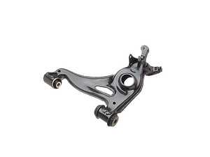 ES#2814056 - 1703300207 - Front Lower Control Arm - Right Side - Hamburg Tech - Mercedes Benz