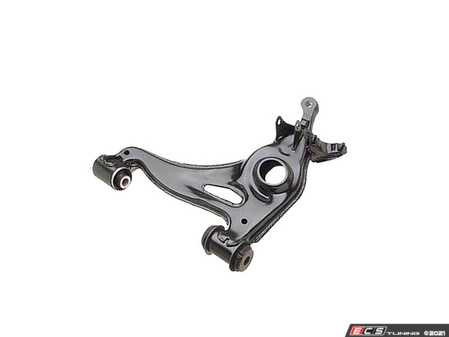 ES#2814056 - 1703300207 - Front Lower Control Arm - Right Side - Hamburg Tech - Mercedes Benz
