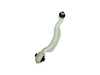 ES#2814918 - 2213306411 - Front Lower Control Arm - Right - Front Axle, Right Side - includes upward facing ball joint & bushing - Hamburg Tech - Mercedes Benz