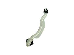 ES#2814918 - 2213306411 - Front Lower Control Arm - Right - Front Axle, Right Side - includes upward facing ball joint & bushing - Hamburg Tech - Mercedes Benz