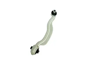 Front Lower Control Arm - Right