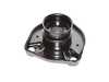 ES#3560040 - 2043201273 - Front Upper Strut Mount - Priced Each - Front Axle, Upper Left & Right Sides - Two (2) Required Per Vehicle - Hamburg Tech - Mercedes Benz