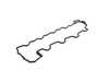 ES#2813379 - 1130160321 - Valve Cover Gasket - Fits right side only - Hamburg Tech - Mercedes Benz