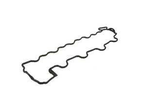 ES#2813379 - 1130160321 - Valve Cover Gasket - Fits right side only - Hamburg Tech - Mercedes Benz