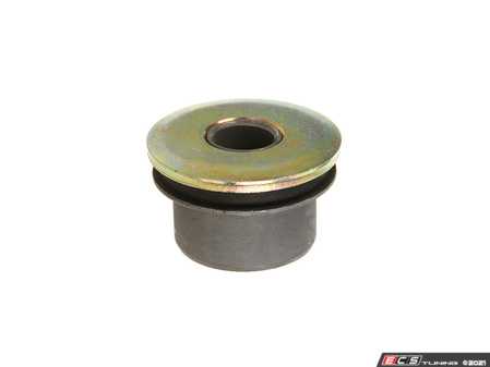 ES#2776832 - 90133105900 - Rear Trailing Arm Bushing - Priced Each - Inner bushing for trailing arm - 4 required - Hamburg Tech - Porsche