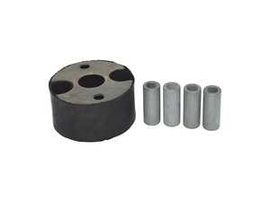 ES#3432523 - 90134720102 - Steering Coupler - Coupling between the steering shaft and the steering gear - Hamburg Tech - Porsche