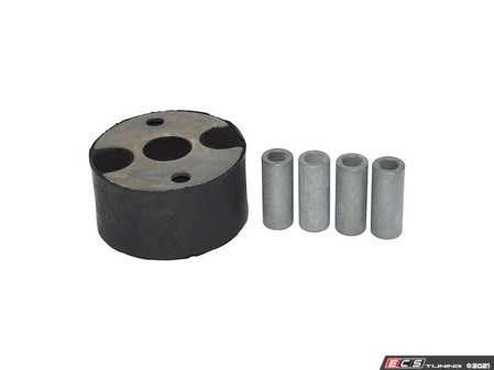 ES#3432523 - 90134720102 - Steering Coupler - Coupling between the steering shaft and the steering gear - Hamburg Tech - Porsche
