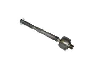 ES#2814804 - 2123302103 - Inner Tie Rod - Priced Each - Fits left or right side - Hamburg Tech - Mercedes Benz