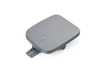 ES#3134341 - 51128066906 - COVER, TOW FITTING, - Genuine BMW - BMW