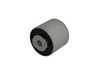 ES#4361980 - 95534933700 - Differential Support Mount - Priced Each - 3 required for front, 3 required for rear - Hamburg Tech - Porsche