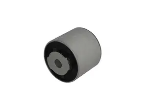 Differential Support Mount - Priced Each