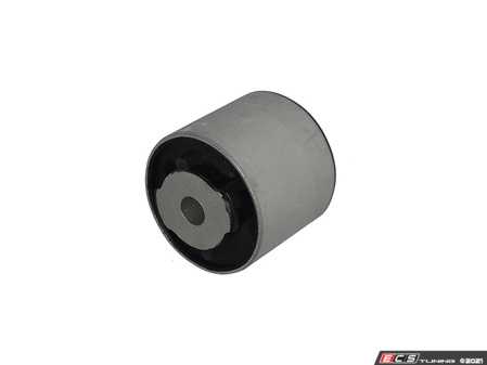 ES#4361980 - 95534933700 - Differential Support Mount - Priced Each - 3 required for front, 3 required for rear - Hamburg Tech - Porsche