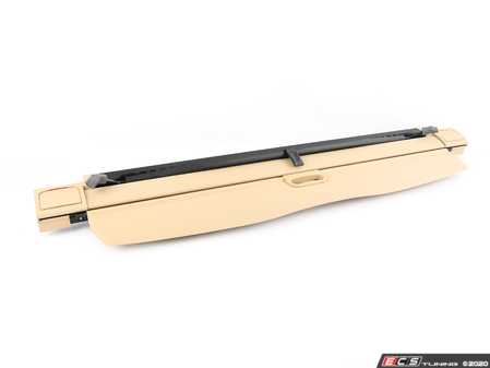 ES#125218 - 51479152049 - ROLLER - Genuine BMW - BMW