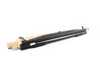 ES#125218 - 51479152049 - ROLLER - Genuine BMW - BMW