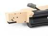 ES#125218 - 51479152049 - ROLLER - Genuine BMW - BMW