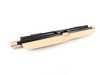 ES#125218 - 51479152049 - ROLLER - Genuine BMW - BMW