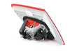 ES#3146645 - 63217162300 - E92 Taillight for Trunk Lid - This ULO assembly replaces the right inner tail light on pre-facelift BMW E92 3 Series coupes. - ULO - BMW