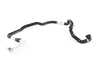 ES#2797578 - 17127639460 - COOLANT LINE - Genuine BMW - BMW
