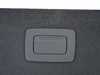 ES#2537502 - 51479207890 - Luggage Compartment Floor Carpet - Anthracite - Genuine BMW - BMW