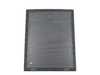 ES#2537502 - 51479207890 - Luggage Compartment Floor Carpet - Anthracite - Genuine BMW - BMW