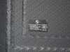 ES#2537502 - 51479207890 - Luggage Compartment Floor Carpet - Anthracite - Genuine BMW - BMW