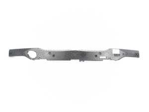 ES#2987111 - 51117396923 - Foam Absorber - Bumper - Genuine BMW - BMW