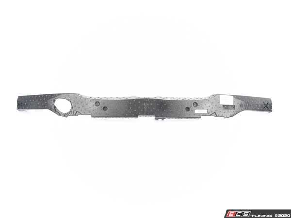 ふじふじ New 51178228939 Fuel Door Latch With Ejector fuel tank cap