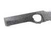 ES#2987111 - 51117396923 - Foam Absorber - Bumper - Genuine BMW - BMW