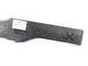 ES#2987111 - 51117396923 - Foam Absorber - Bumper - Genuine BMW - BMW