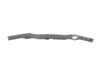 ES#2987111 - 51117396923 - Foam Absorber - Bumper - Genuine BMW - BMW