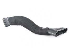 ES#2822150 - 6420948797 - Air Intake Hose  - Fan Shroud to Air Filter Housing - Genuine Mercedes Benz - Mercedes Benz