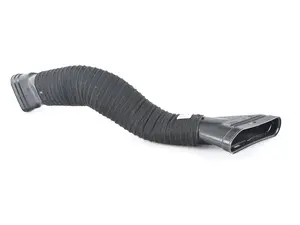Air Intake Hose 